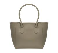 Patrizia Pepe - Borsa Shopper in Pelle - - Bags - Donna - Verde - ONE SIZE
