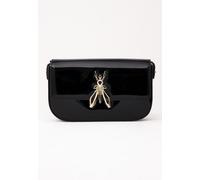 PATRIZIA PEPE Borse Donna Borsa mini Borsa a tracolla "ESSENTIAL" Fly Autunno i