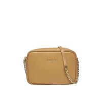 PATRIZIA PEPE Camera Case Piccola Donna UNI