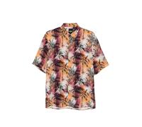 PATRIZIA PEPE Camicia 48