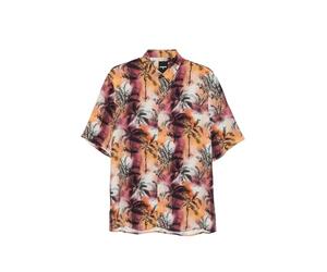 PATRIZIA PEPE Camicia 48