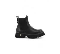 Patrizia Pepe - Chelsea Stivali - - Shoes - Donna - Nero - 39 EU