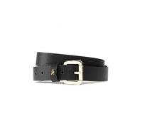PATRIZIA PEPE Cintura Da donna Art. CW8684 L001 P-E 23 Colore e misura a scelta