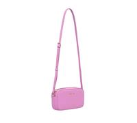Patrizia Pepe - Cross Body Bags - - Bags - Donna - Rosa - ONE SIZE