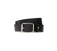 PATRIZIA PEPE CW6409/L001 Cinture Cinture Donna NERO M