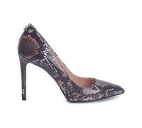 Patrizia Pepe - Décolleté a Punta - - Shoes - Donna - Nero - 40 EU