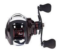 PATRIZIA PEPE Dolcevita Nero da Donna con Zip II