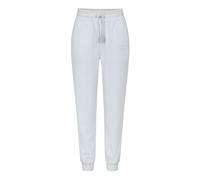Patrizia Pepe - Essential Jogger Sweatpants - - Trousers - Donna - Grigio - S