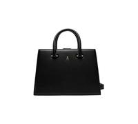 PATRIZIA PEPE Fly Bamby Borsa a Mano Donna TU