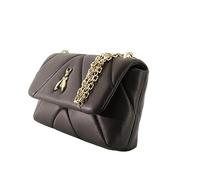 Borsetta Patrizia Pepe CB0084/L006-K103 Nero 00