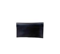 Patrizia Pepe - Fly Clutch - - Accessories - Donna - Nero - ONE SIZE