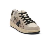 PATRIZIA PEPE FLYCRAZY sneakers moda Donna 34