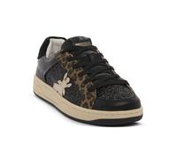 PATRIZIA PEPE FLYCRAZY sneakers moda Donna 36