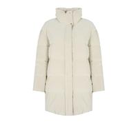 Patrizia Pepe - Giacca Piumino 'Down Jkt' - - Jackets - Donna - Bianco - M