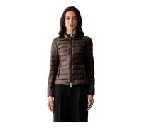 Patrizia Pepe - Giacca Trapuntata Reversibile - - Jackets - Donna - Marrone - L