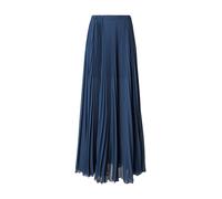 PATRIZIA PEPE Gonna blu Donna PATRIZIA PEPE 36