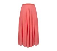 Patrizia Pepe - Gonna Plissettata - Elegante e Versatile - - Skirts - Donna - Rosa - L
