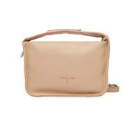 Patrizia Pepe - Hand Bag - - Bags - Donna - Beige - ONE SIZE