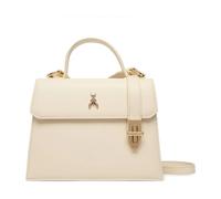 Patrizia Pepe - Handbags - - Bags - Donna - Bianco - ONE SIZE