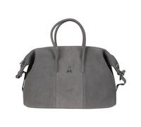 Patrizia Pepe - Handbags - - Bags - Donna - Grigio - ONE SIZE