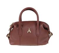 Patrizia Pepe - Handbags - - Bags - Donna - Marrone - ONE SIZE