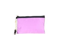 Patrizia Pepe - Handbags - - Bags - Donna - Viola - ONE SIZE