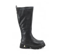 Patrizia Pepe - High Boot - - Shoes - Donna - Nero - 38 EU