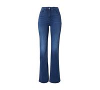PATRIZIA PEPE Jeans blu denim Donna - Abbigliamento - Jeans - Bootcut PATRIZIA PEPE 31