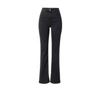 PATRIZIA PEPE Jeans nero denim Donna PATRIZIA PEPE 31