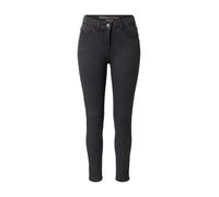 PATRIZIA PEPE Jeans nero Donna PATRIZIA PEPE 25