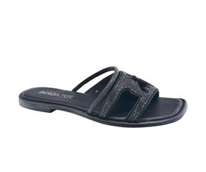 Patrizia Pepe Kids Patrizia Pepe, Scarpe da Ginnastica, Beige, 38 EU