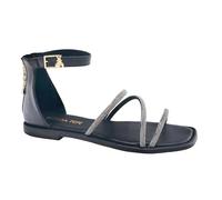 Patrizia Pepe Kids Patrizia Pepe, Scarpe da Ginnastica, Beige, 41 EU