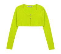 Patrizia Pepe, ,Knitwear ,Donna ,Verde ,M Patrizia Pepe Green