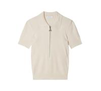 Patrizia Pepe - Maglia - - Knitwear - Donna - Bianco - M