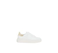 Patrizia Pepe - Mid City Sneakers - - Shoes - Donna - Bianco - 36 EU