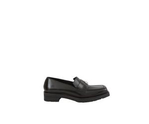 Patrizia Pepe - Mocassini - - Shoes - Donna - Nero - 39 EU