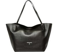 Patrizia Pepe - Never Complete - - Bags - Donna - Nero - ONE SIZE