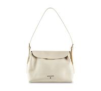 Patrizia Pepe - Never Complete Shoulder Bag - - Bags - Donna - Beige - ONE SIZE