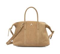 Patrizia Pepe - New Business - - Bags - Donna - Marrone - ONE SIZE