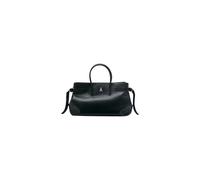 Patrizia Pepe - New Business - - Bags - Donna - Nero - ONE SIZE