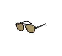 Patrizia Pepe - Occhiali da Sole Aviator - - Accessories - Donna - Marrone - ONE SIZE