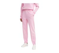 Patrizia Pepe - Pantalone della tuta - - Trousers - Donna - Rosa - L