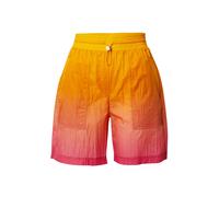 PATRIZIA PEPE Pantaloni arancione / pitaya Donna PATRIZIA PEPE 36