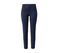PATRIZIA PEPE Pantaloni navy Donna PATRIZIA PEPE 38