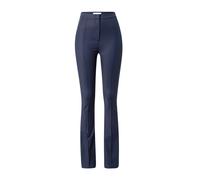 PATRIZIA PEPE Pantaloni navy Donna PATRIZIA PEPE 40