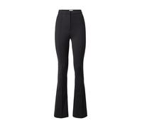 PATRIZIA PEPE Pantaloni nero Donna PATRIZIA PEPE 38