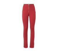 PATRIZIA PEPE Pantaloni rosso Donna PATRIZIA PEPE 36