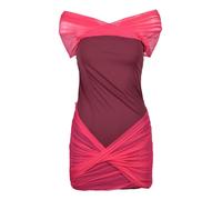 Patrizia Pepe - Patrizia Pepe abito donna - - Dresses - Donna - Rosa - L