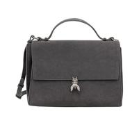 Patrizia Pepe - Patrizia Pepe Bags.. - - Bags - Donna - Grigio - ONE SIZE