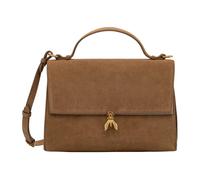 Patrizia Pepe - Patrizia Pepe Bags.. - - Bags - Donna - Marrone - ONE SIZE